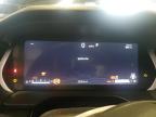2023 Jeep Grand Cherokee L Laredo   for Sale in Pennsburg, PA - All Over