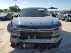 2024 Ford Maverick Lariat for Sale in Wilmer, TX - Front End