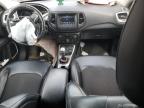 2017 Jeep Compass Latitude for Sale in Glassboro, NJ - Front End