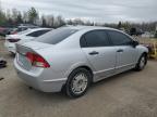 2009 Honda Civic Dx-G for Sale in Cookstown, ON - Front End