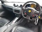 2016 FERRARI CALIFORNIA for sale at Copart SANDY