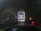 2022 Toyota 4Runner Trail for Sale in Phoenix, AZ - Front End