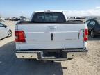 2007 Lincoln Mark Lt  zu verkaufen in San Diego, CA - All Over