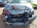 2023 NISSAN LEAF E + T for sale at Copart BRISTOL