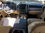 2017 Ford F250 Super Duty for Sale in Grenada, MS - Side