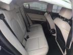 2020 Alfa Romeo Stelvio  for Sale in Littleton, CO - Front End