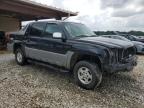 2002 Chevrolet Avalanche K1500 for Sale in Tanner, AL - Front End