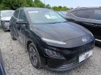 2023 HYUNDAI KONA PREMI for sale at Copart SANDWICH