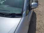 2010 SUZUKI SX4 AERIO for sale at Copart WISBECH