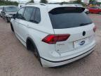 2020 VOLKSWAGEN TIGUAN R-L for sale at Copart BRISTOL