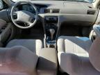 1999 Toyota Camry Le for Sale in Las Vegas, NV - Rear End