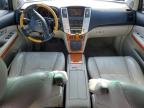 2007 Lexus Rx 400H   for Sale in Graham, WA - Front End