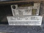 2022 Bwise Dtr510Lp-5 Dump Trailer for Sale in Seaford, DE - Minor Dent/Scratches