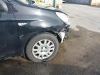 2011 HYUNDAI I20 for sale at Copart CASTLEDERMOT - IRELAND