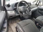 2015 Nissan Nv200 2.5S zu verkaufen in New Orleans, LA - Side