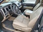 2008 TOYOTA TUNDRA CREWMAX LIMITED à vendre chez Copart QC - MONTREAL