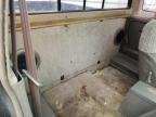 1990 Nissan D21 King Cab იყიდება Augusta-ში, GA - Front End