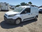 2014 Ford Transit Connect Xl for Sale in San Martin, CA - Minor Dent/Scratches