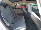 2014 Tesla Model S  for Sale in Eight Mile, AL - Front End