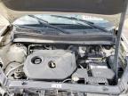 2013 Kia Soul + na sprzedaż w Haslet, TX - Front End