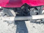 2012 CITROEN C4 VTR+ HDI 91  for sale at Copart BELFAST