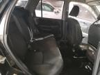 2006 Honda Cr-V Lx en Venta en Eldridge, IA - Mechanical
