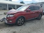 2018 Nissan Rogue S   zu verkaufen in Prairie Grove, AR - Front End