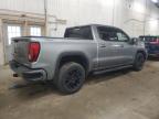2023 Gmc Sierra K1500 Elevation for Sale in Ham Lake, MN - Front End