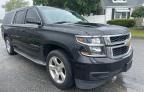 2015 Chevrolet Suburban K1500 Lt for Sale in Mendon, MA - Normal Wear