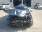 2019 Hyundai Accent Se na sprzedaż w Gaston, SC - Front End