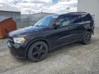 2011 DODGE DURANGO CITADEL   for sale at Copart NS - HALIFAX