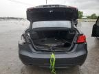 2016 Nissan Maxima 3.5S за продажба в Lebanon, TN - Rear End