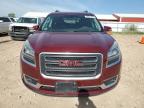 2016 Gmc Acadia Slt-1 for Sale in Rapid City, SD - Rear End