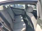 2018 Hyundai Elantra Sel за продажба в Eight Mile, AL - Front End