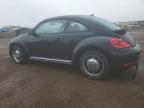 2015 Volkswagen Beetle 1.8T na sprzedaż w Brighton, CO - Rear End