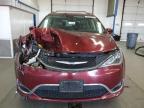 2018 Chrysler Pacifica Touring L zu verkaufen in Pasco, WA - Front End