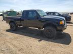 2001 Ford Ranger Super Cab na sprzedaż w Elgin, IL - Minor Dent/Scratches