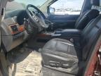 2009 Infiniti Qx56  for Sale in Indianapolis, IN - Front End
