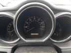 Finksburg, MD에서 판매 중인 2009 Lexus Rx 350 - Mechanical