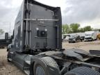 2020 Kenworth T680 Semi Truck იყიდება Des Moines-ში, IA - Front End