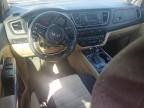 2015 Kia Sedona Lx for Sale in New Britain, CT - Normal Wear
