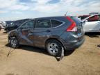 2014 Honda Cr-V Lx zu verkaufen in Brighton, CO - All Over