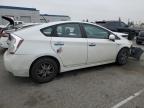 2011 Toyota Prius  продається в Rancho Cucamonga, CA - Front End