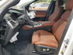 2025 Bmw X5 Xdrive50E for Sale in Elgin, IL - Front End