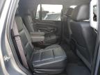 2017 Chevrolet Tahoe C1500 Lt за продажба в Opa Locka, FL - Minor Dent/Scratches