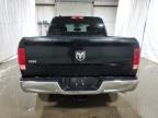 2022 Ram 1500 Classic Slt for Sale in Albany, NY - Front End