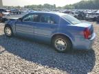 Louisville, KY에서 판매 중인 2007 Chrysler 300 Touring - Biohazard/Chemical