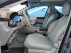 2024 Mercedes-Benz Eqs Suv 450+ zu verkaufen in Gainesville, GA - All Over