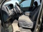 2012 Dodge Ram 2500 Slt for Sale in Mcfarland, WI - Rear End