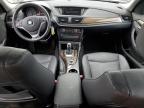 2015 Bmw X1 Xdrive28I იყიდება Windsor-ში, NJ - Front End